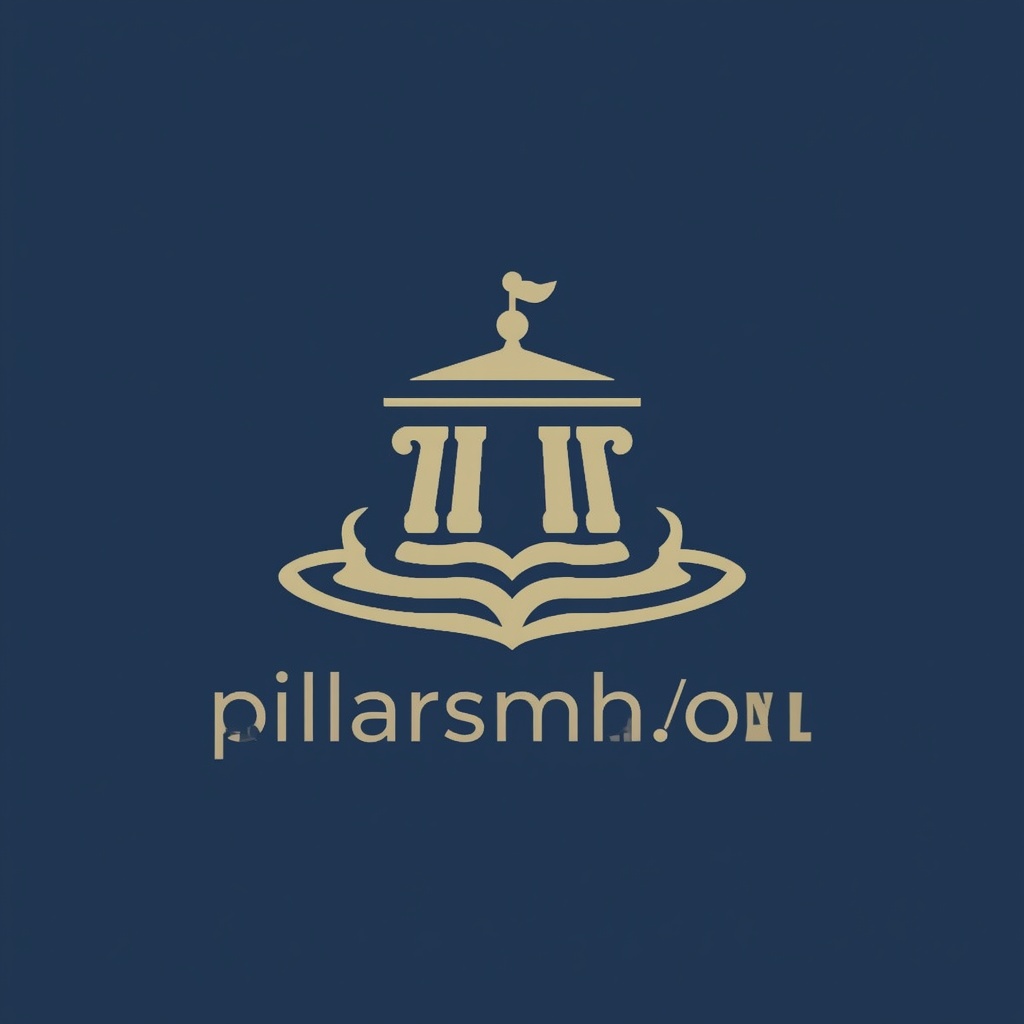Pillarsmh
